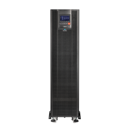 UPS online torre trif�sico (sem bateria) DNB 40KVA-3PH-380V-TF-TW-SB INTELBRAS