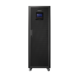 UPS online torre trif�sico (bateria externa) DNB 200KVA-3PH-380V-TT-TW-BE INTELBRAS