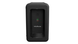 Nobreak interativo monovolt ATTIV 1200 VA INTELBRAS
