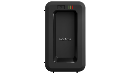 Nobreak interativo monovolt ATTIV 600 VA INTELBRAS