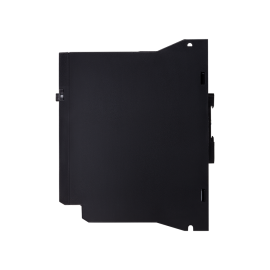 Inversor Drive Solar Trif�sico 5CV Off Grid DS 5380 INTELBRAS