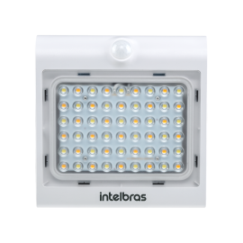 Arandela solar integrada � Dual Color ASI 500 - Dual Color INTELBRAS