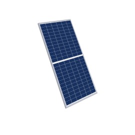 M�dulo Fotovoltaico Policristalino 335 W EMST 335P HC INTELBRAS