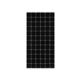 M�dulo Fotovoltaico Monocristalino de 380 W EMST 380M INTELBRAS