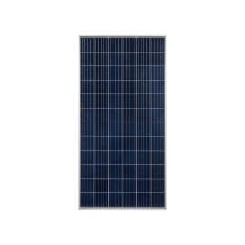 M�dulo Fotovoltaico 72 c�lulas 335 W EMSH 335P INTELBRAS