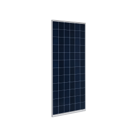M�dulo Fotovoltaico Policristalino Double Glass 335 W EMSZ 335P DG INTELBRAS
