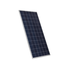 M�dulo Fotovoltaico EMS 330P EMS 330 P INTELBRAS