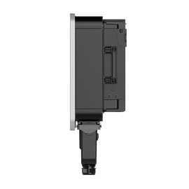 Inversor On Grid Trif�sico 40kW AFCI IONS-40K T4 AFCI INTELBRAS