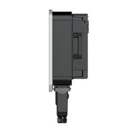 Inversor On Grid trif�sico 25kW AFCI IONS-25K T4 AFCI INTELBRAS