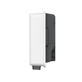 Inversor On Grid Monof�sico de 7.5kW AFCI IONS-7.5K M7 AFCI INTELBRAS