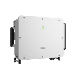 Inversor On Grid Trif�sico 110kW IONS-110K T6 INTELBRAS