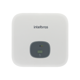 Inversor solar On Grid monof�sico 6,0 kW EGT 6000 PRO INTELBRAS