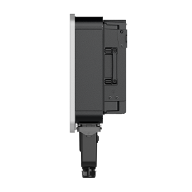 Inversor On Grid Trif�sico 50kW AFCI IONS-50K T4 AFCI INTELBRAS