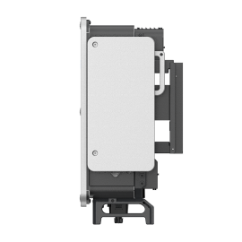 Inversor On Grid trif�sico de 75kW AFCI IONS-75K T6 AFCI INTELBRAS