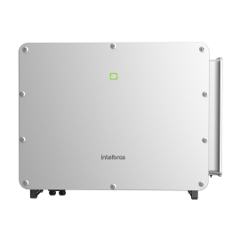 Inversor On Grid Trif�sico 75kW 220V AFCI IONS-75K T6 220V AFCI INTELBRAS