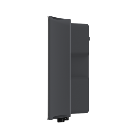 Inversor On Grid Trif�sico 15kW AFCI IONS-15K T2 AFCI INTELBRAS