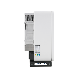 Inversor solar On Grid trif�sico 125 kW EGT 125000 HMAX INTELBRAS