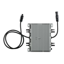 Microinversor Fotovoltaico 2000 W 220 V EGT 2000 MICRO INTELBRAS