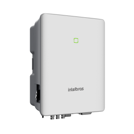 Inversor On Grid Monof�sico 20kW AFCI IONS-20K T2 AFCI INTELBRAS