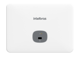 Inversor solar On Grid trif�sico 40 kW EGT 40000 MAX G2 INTELBRAS