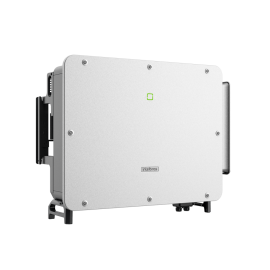 Inversor On Grid trif�sico de 75kW IONS-75K T6 INTELBRAS