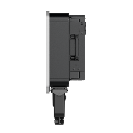 Inversor On Grid Trif�sico de 20kW 220V AFCI IONS-20K T4 220V AFCI INTELBRAS