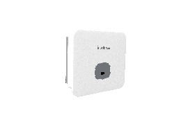 Inversor solar On Grid monof�sico 10,0 Kw EGT 10000 PRO G2 INTELBRAS