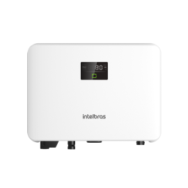 Inversor On Grid Monof�sico 3kW IONS-3K M3 INTELBRAS