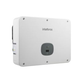 Inversor solar On Grid trif�sico 20,0 kW EGT 20000 MAX INTELBRAS