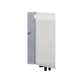 Inversor solar On Grid monof�sico 3,0 kW EGT 3000 LITE G2 INTELBRAS