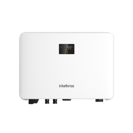 Inversor On Grid monof�sico de 5kW IONS-5K M5 INTELBRAS