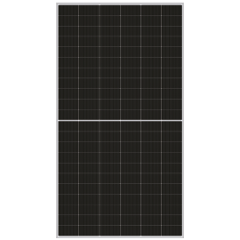 M�dulo Fotovoltaico Monocristalino EMSD 605B NTYPE INTELBRAS