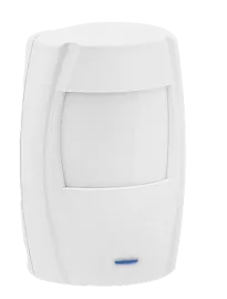 Sensor Smart Pet Pro