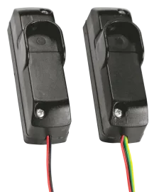 Fotoclula F32
